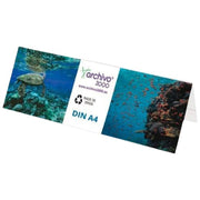 V4H0D82D1D6B61B38A3ED94C8A040D0BE09R6842775P1