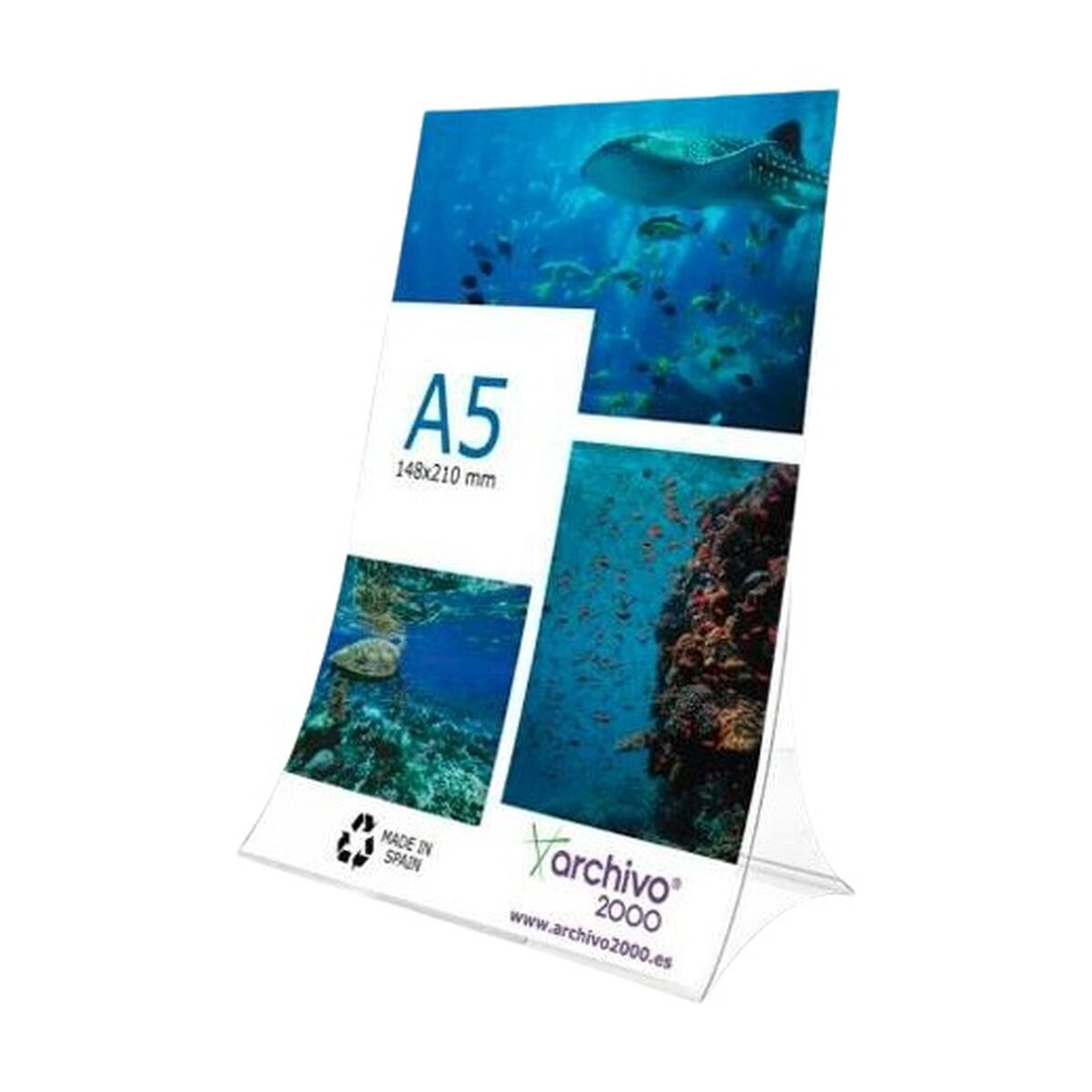 V4H7C6D7D46CC61FD9BF857B1690C1A6272R6842954P1