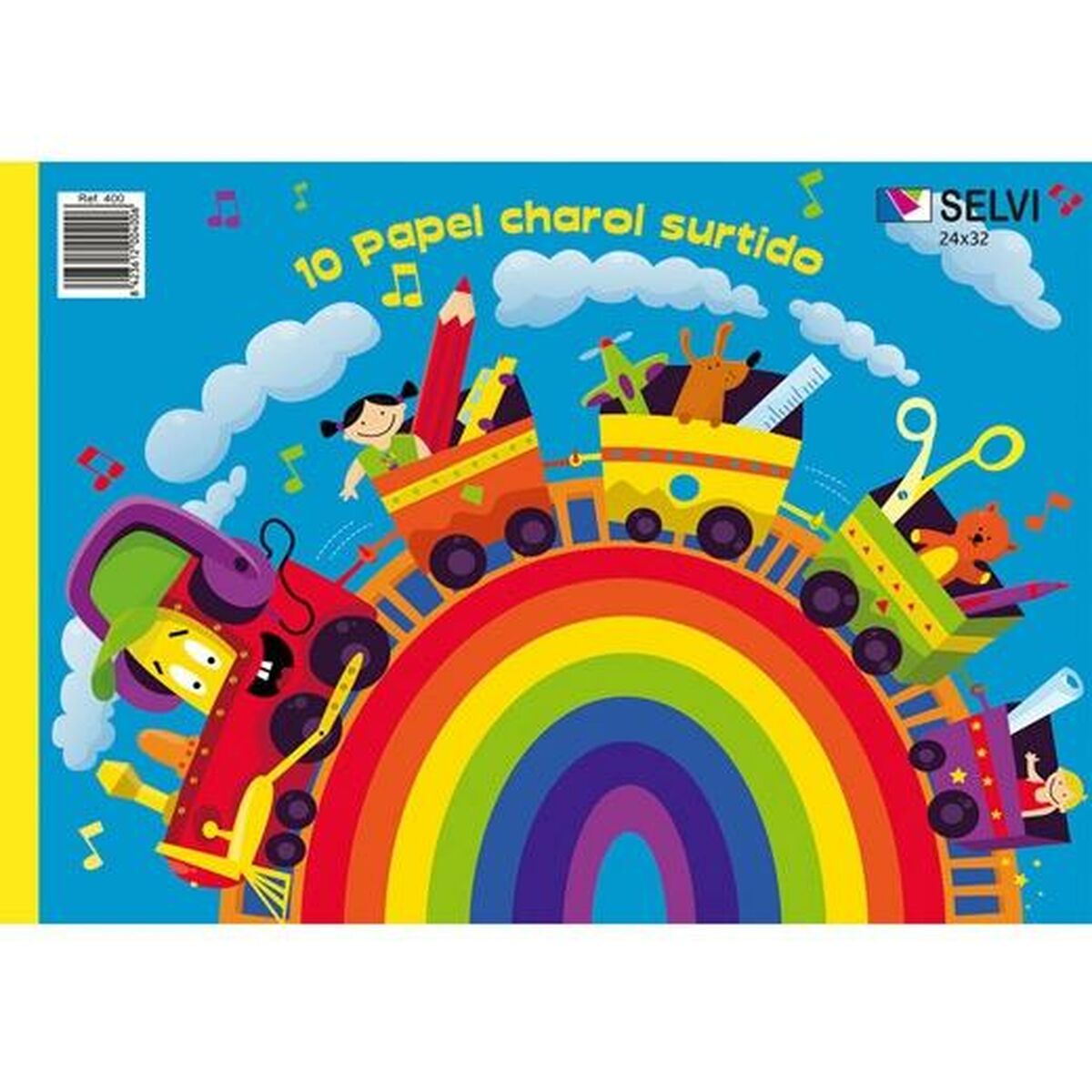 V4H774569ABACA0EEBA9FEB223EA5253CDDR7040576P2