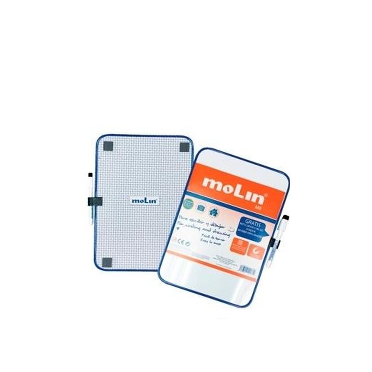 V4H92E0C6CEFE79C385D8008983BA317A95R7317912P3