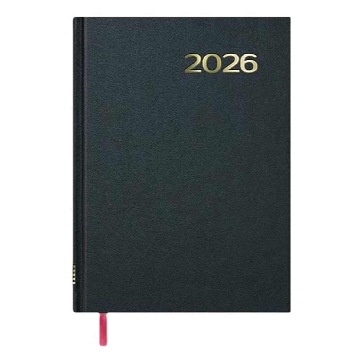 V4H79250F7801B2769212ADFD7BD420F5C8R7352118P3