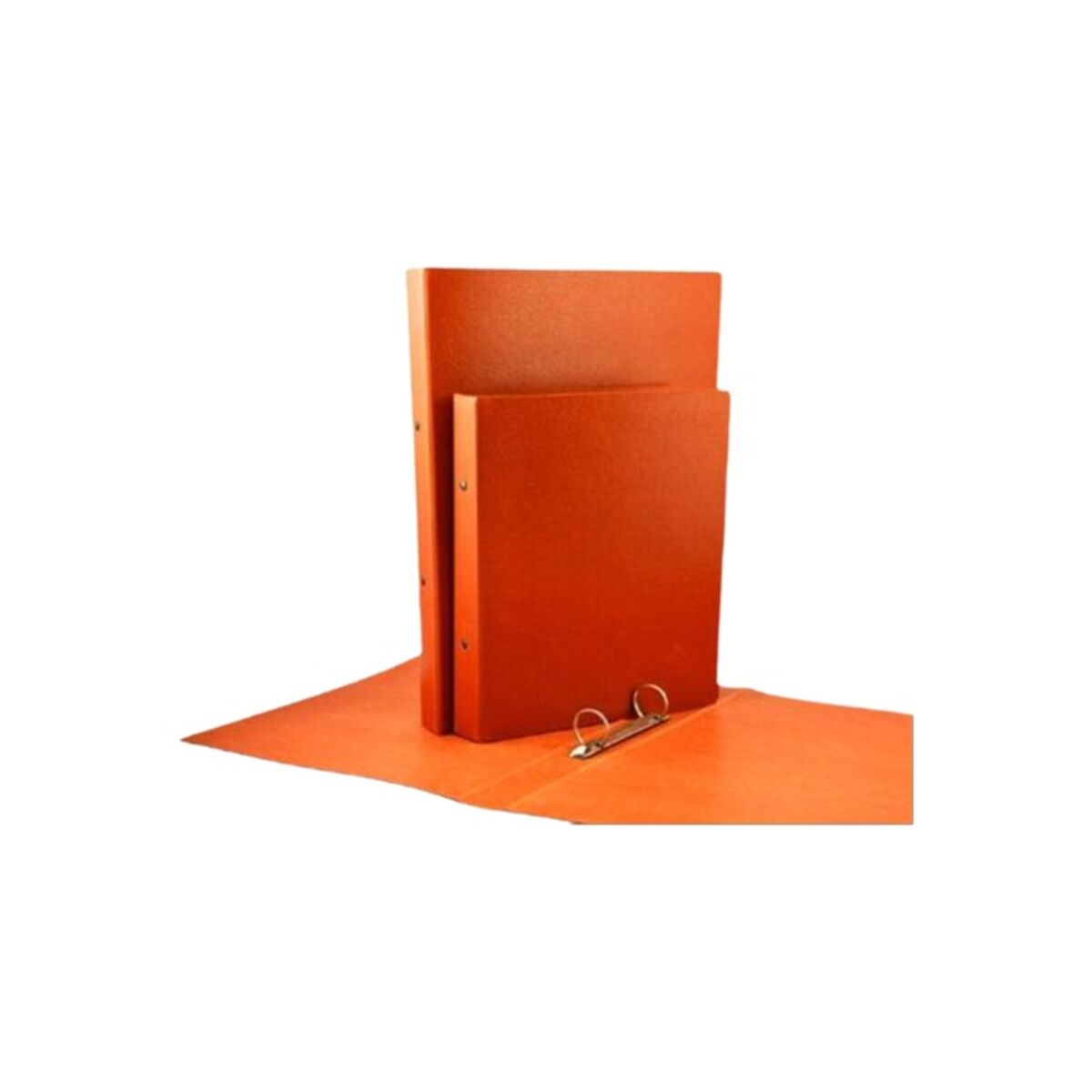 V2HC8CBA5B5C52B41D14C145E66CE739EA9R7610927P2