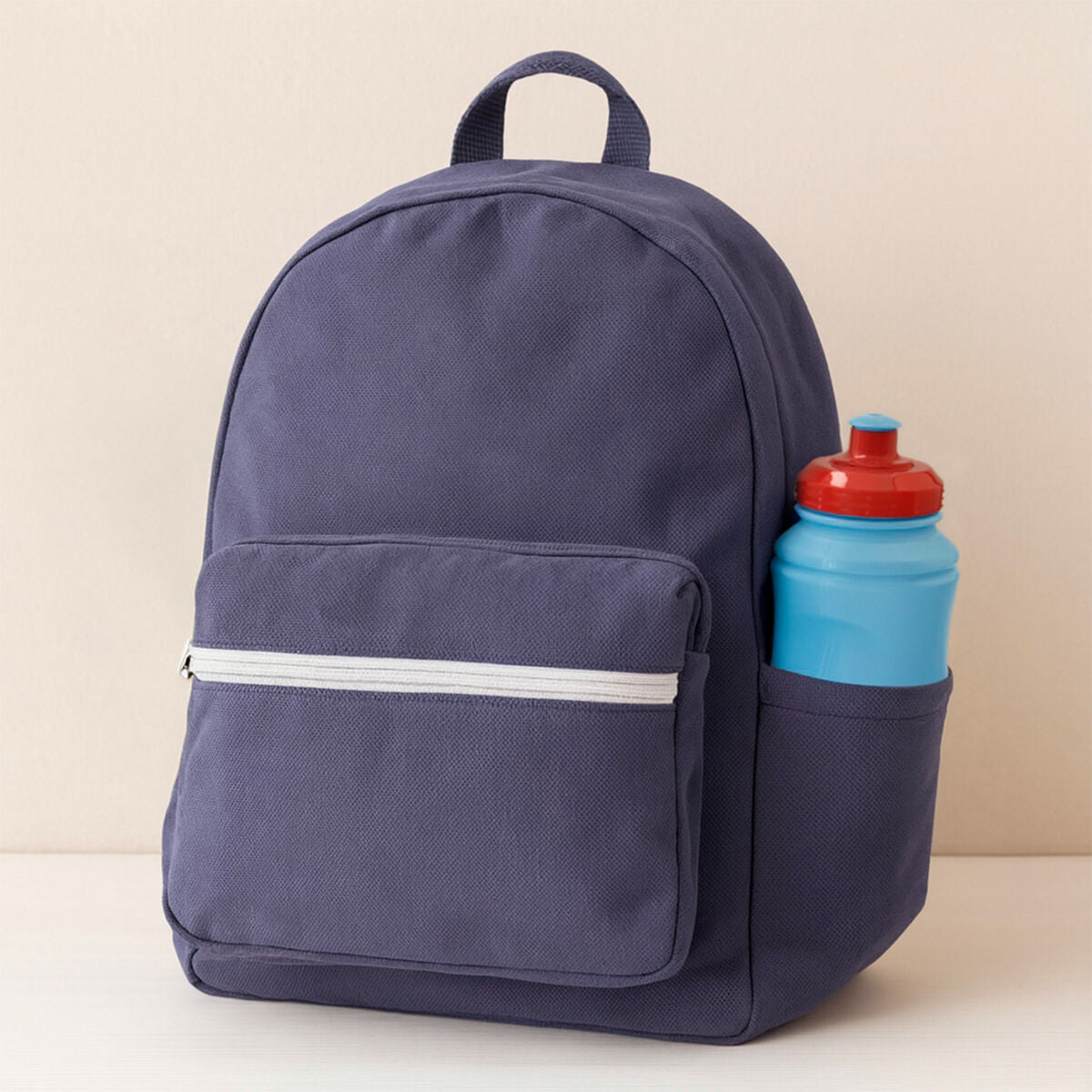 V4H8F8F415F5CBBEE8A29578A3A1688DFCFR6891373P7