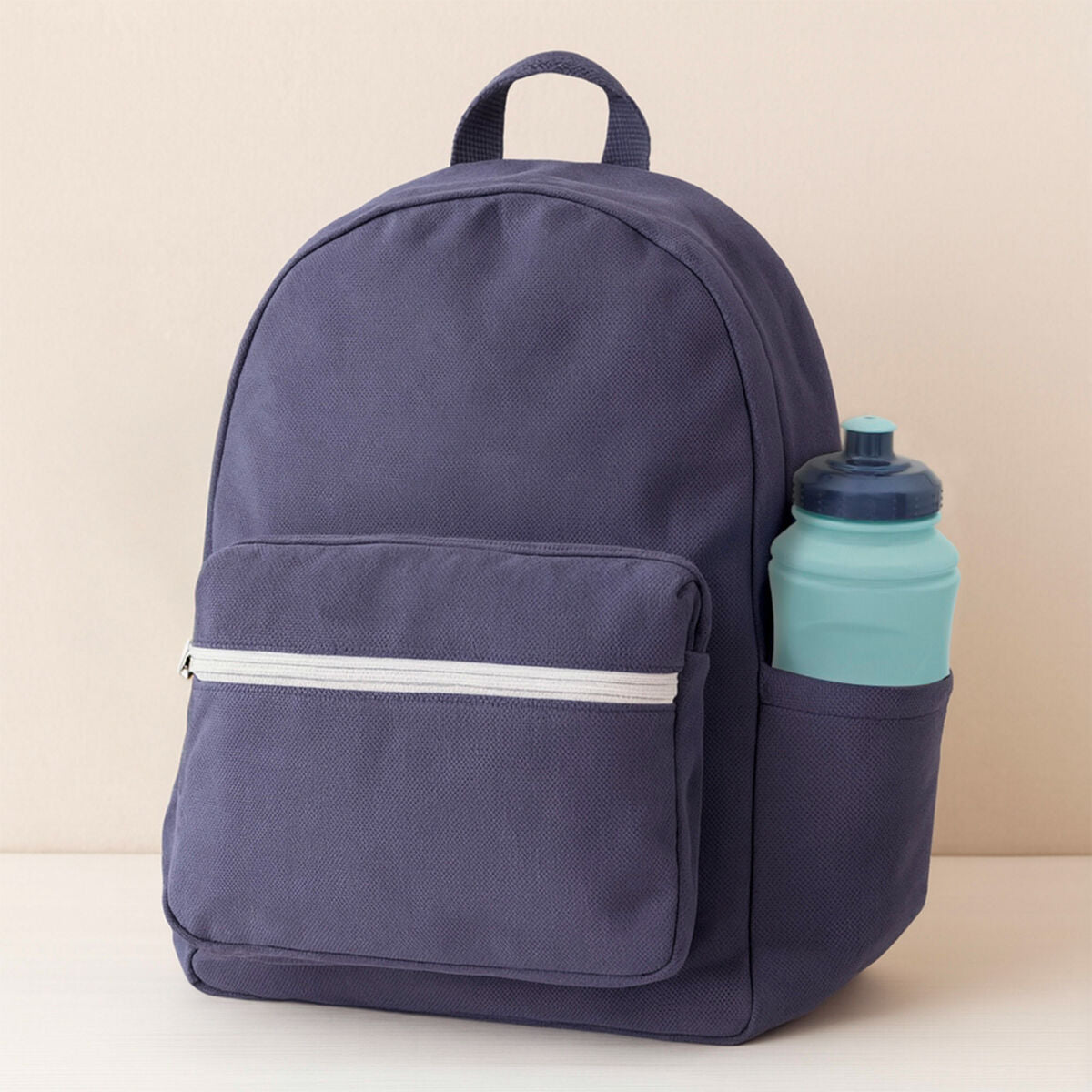 V4H77208DF10F51DD35B42F880D973427C4R6891433P7