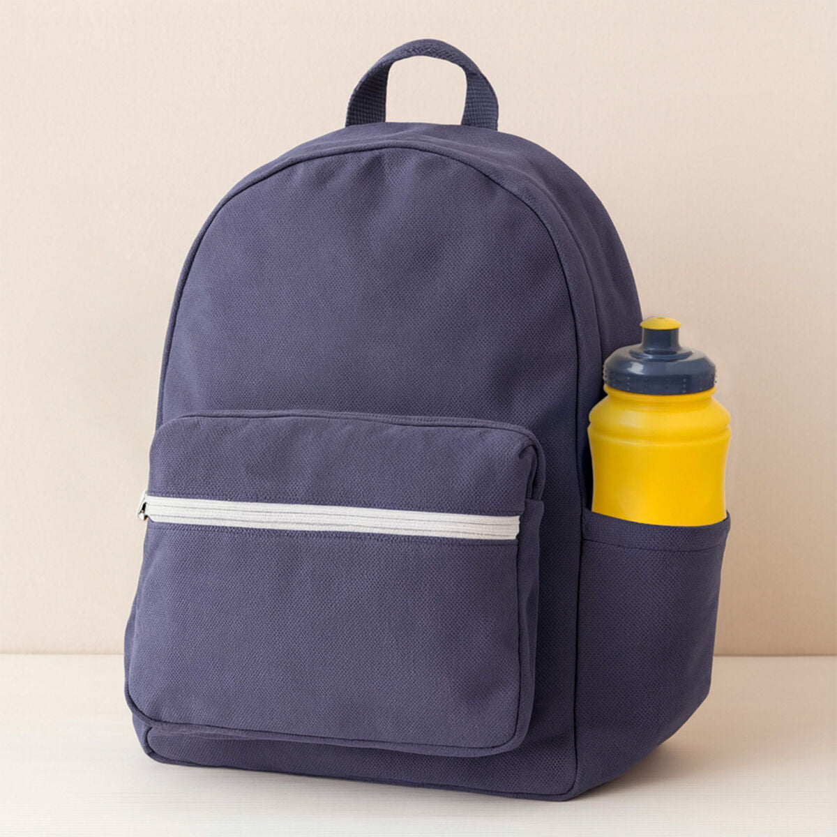 V4H54CFF7C866AA167635EDC73D491E589BR6891258P5