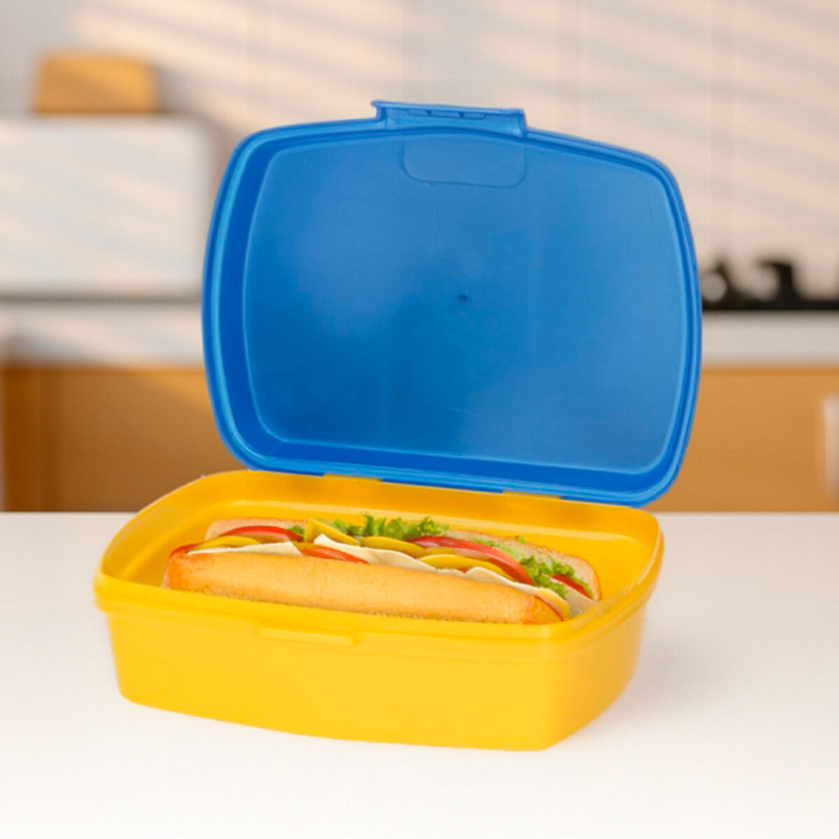 V4HD7B3C5E8447A1B8D6481AE24A84A8922R7516569P6