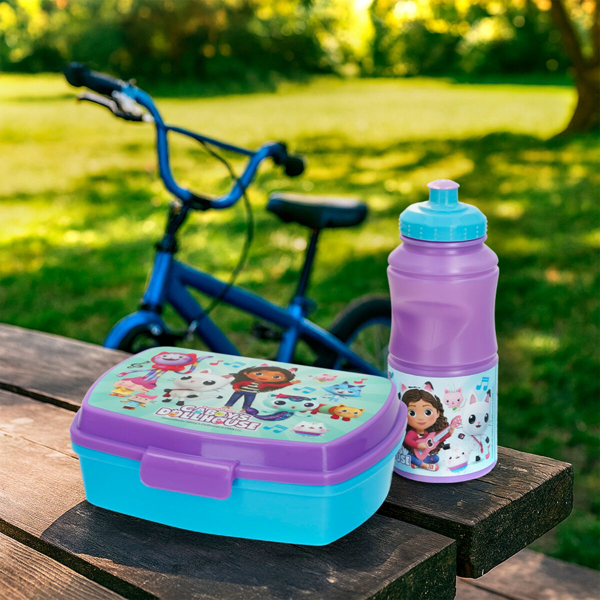 V4H88085345528CC5C0118826FFD0BE6454R7516594P3