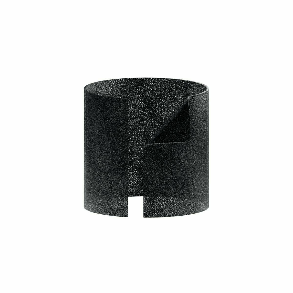 V6HEB888AB86A535C8D587E90E9CB2A84E5R5466489P4