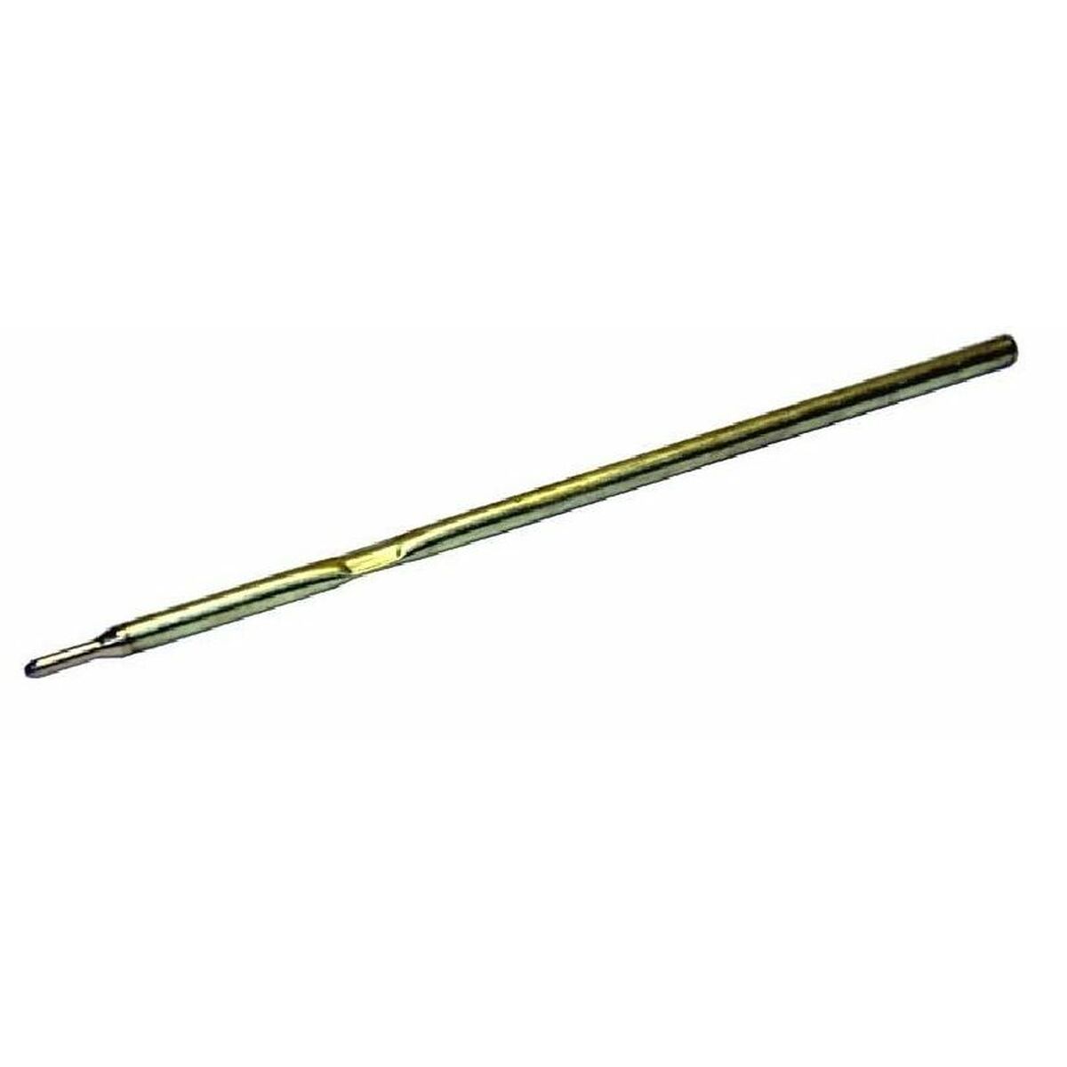 V6H64212B477AF882EB1EDCEA7CE16B126AR4787458P1