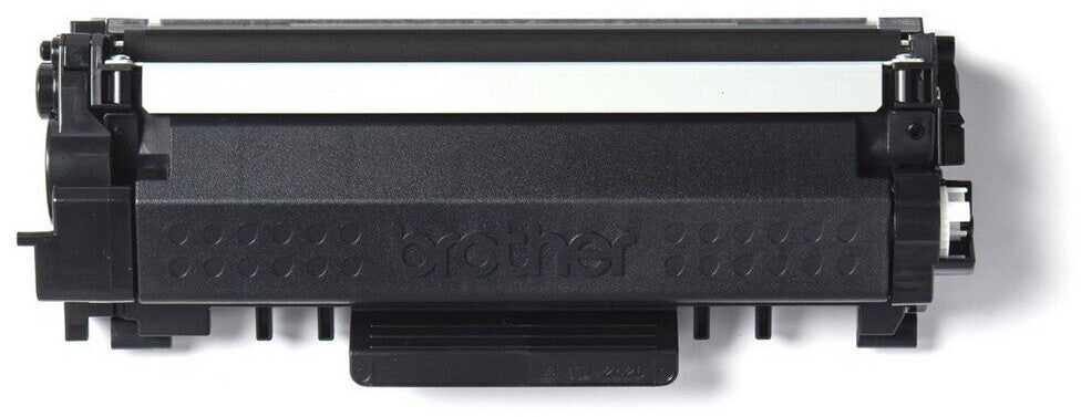 Brother TN-2420 Tonerkartusche, Schwarz