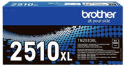 Brother Original TN-2510XL Tonerkartusche
