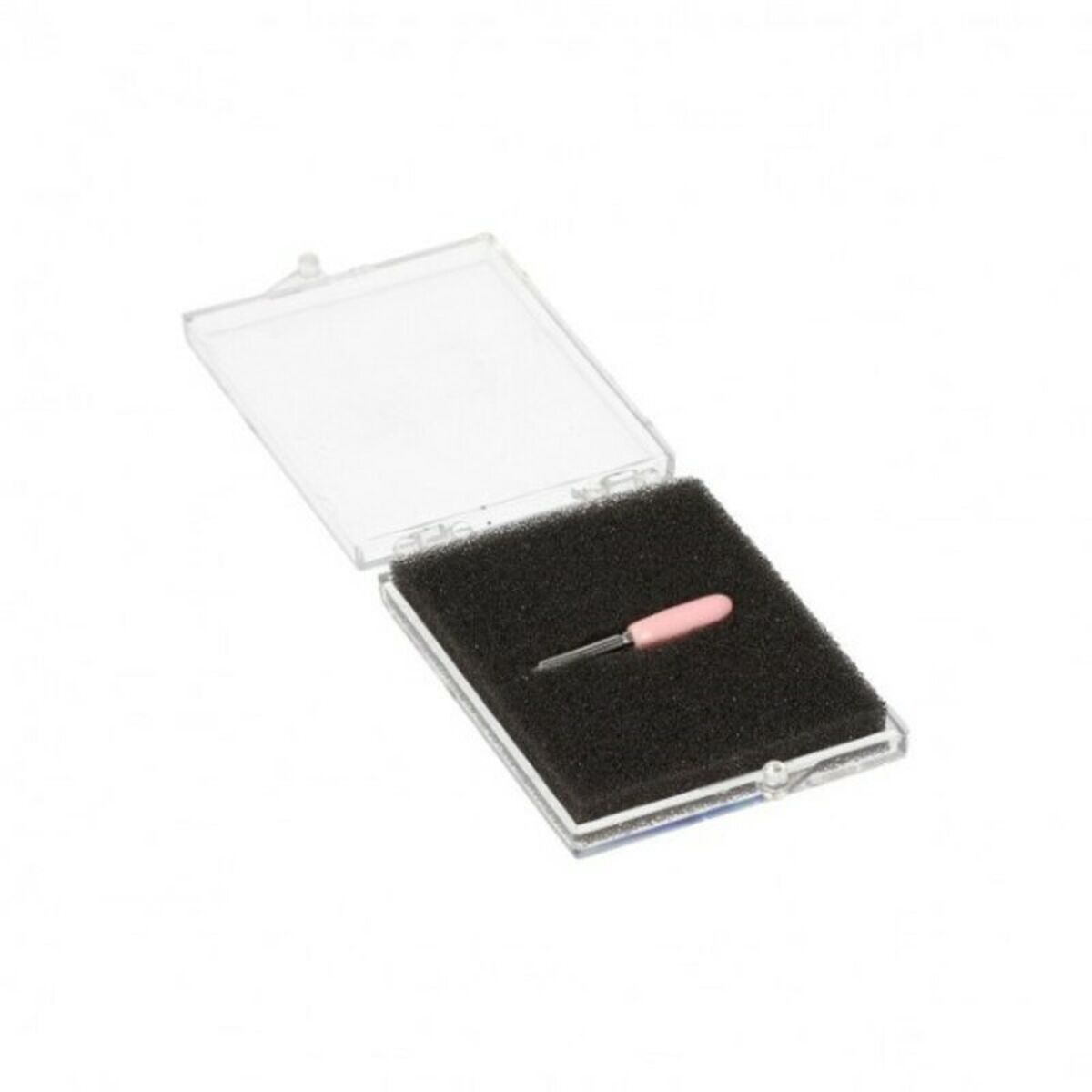 V14H123A6792ECD23FD05027FA1FD70FE3D6R3977360P2