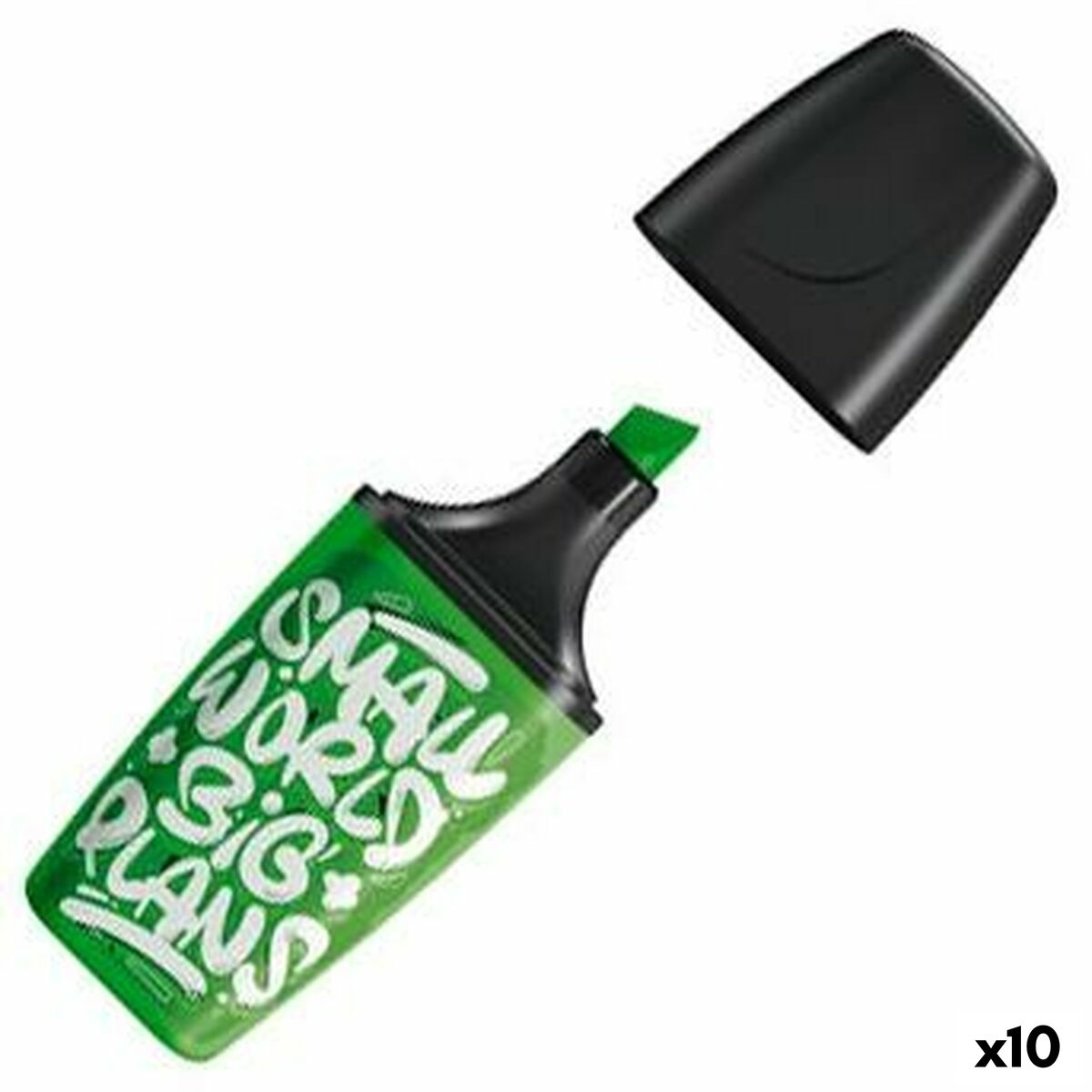 V7HE2EDCCFDE08B0643EE8B2792DC4777F7R5083645P1