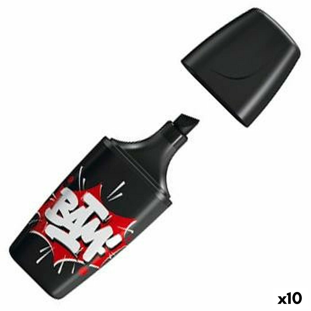 V7H14EBCAA4015A4ECEB78787248AB7F110R5083665P1