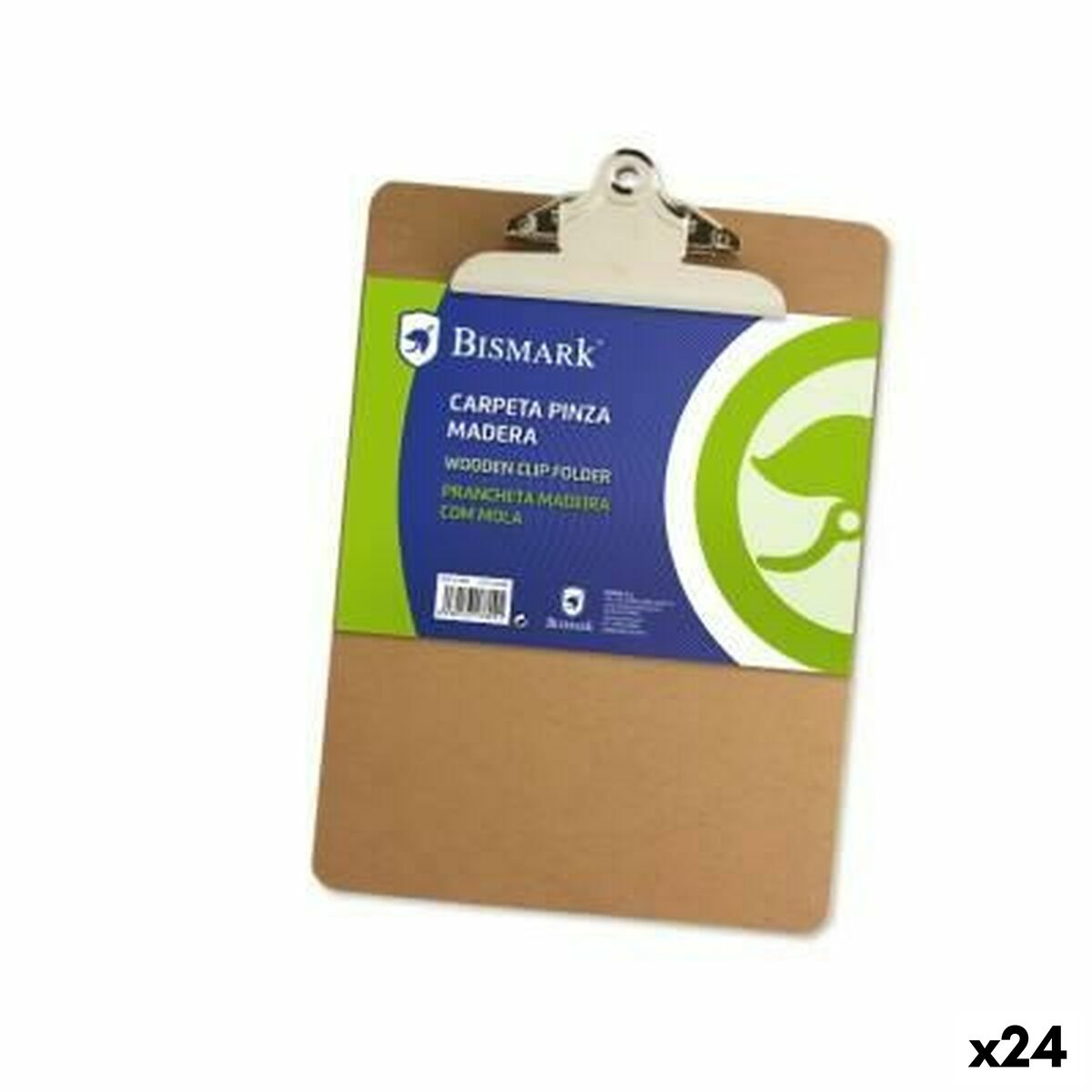 V5HB9796385192CCA20A3AF600F08801D23R6457513P1