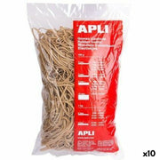 V5HFE926373722E347B089935D194D6656ER6069528P1