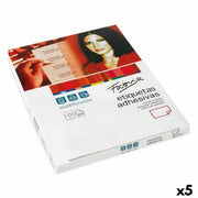 V6HC74DC9BD754EEE4ABD7067A5325D0FD6R5355336P1