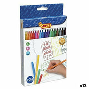 V5HCB1668A7612F69BC4C602117EE6B4FAER6145758P1