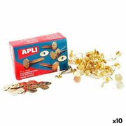 V4HBF8D8A3AB05F708B5BE05C2601FFCEA9R6845495P1