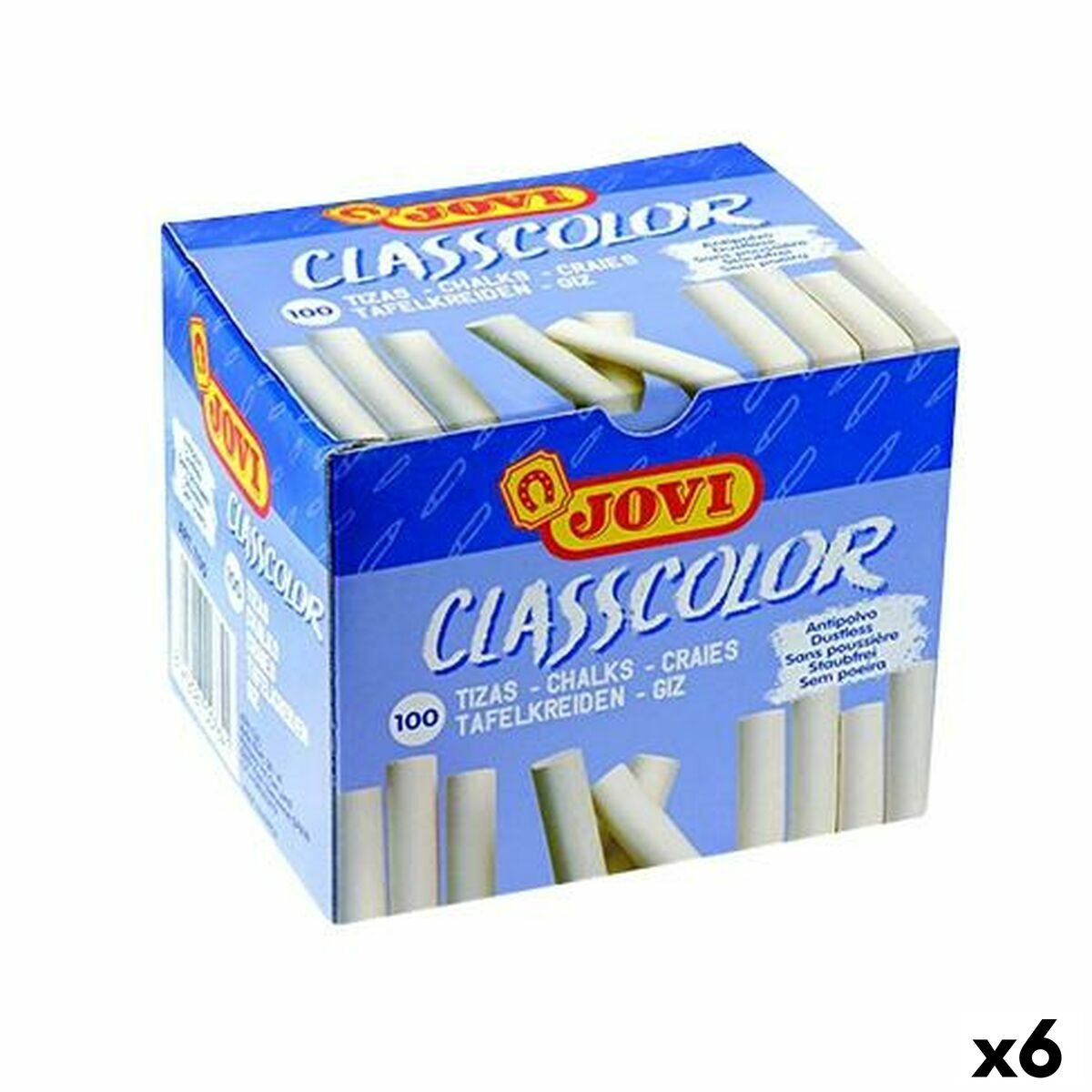 V4H7D20264E81CE0A4D91BA510FDD31D477R7021527P1