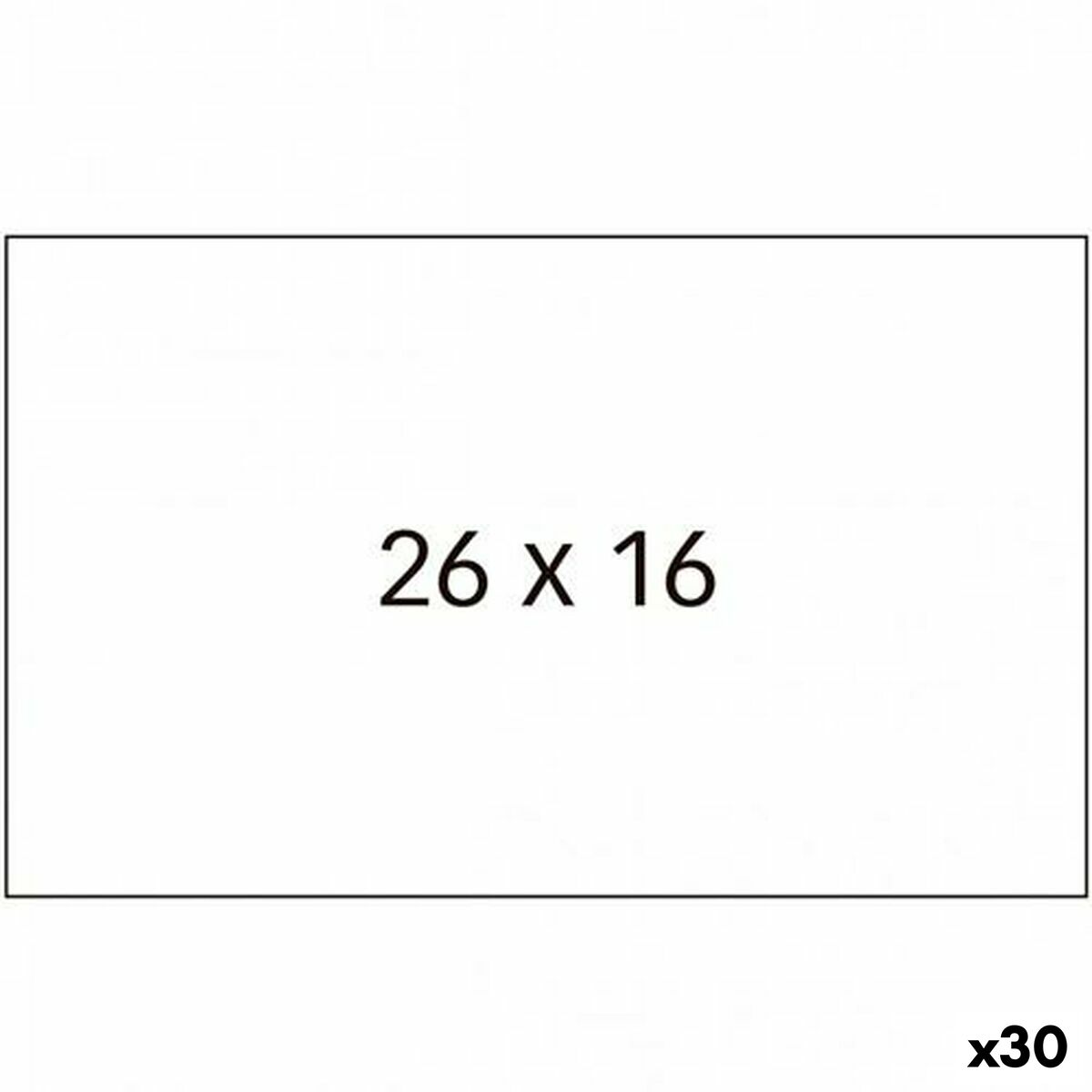 V4HCA0C03B34A46B91F4F7723E6A33FA6DAR7245660P1