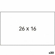 V4HCA0C03B34A46B91F4F7723E6A33FA6DAR7245660P1