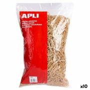 V5HC4754177645ACBC8FC666108561A7BD2R6070239P1