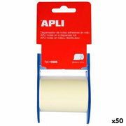 V4HC29F60F63E0F6A57FACAC1EB4F716311R7021545P1