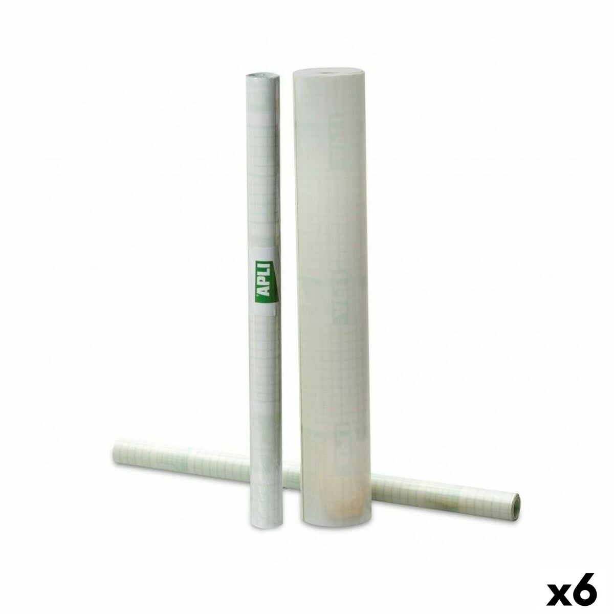 V4HC48F0DF3AAEE552B9A0C981A79E1C357R6872845P1