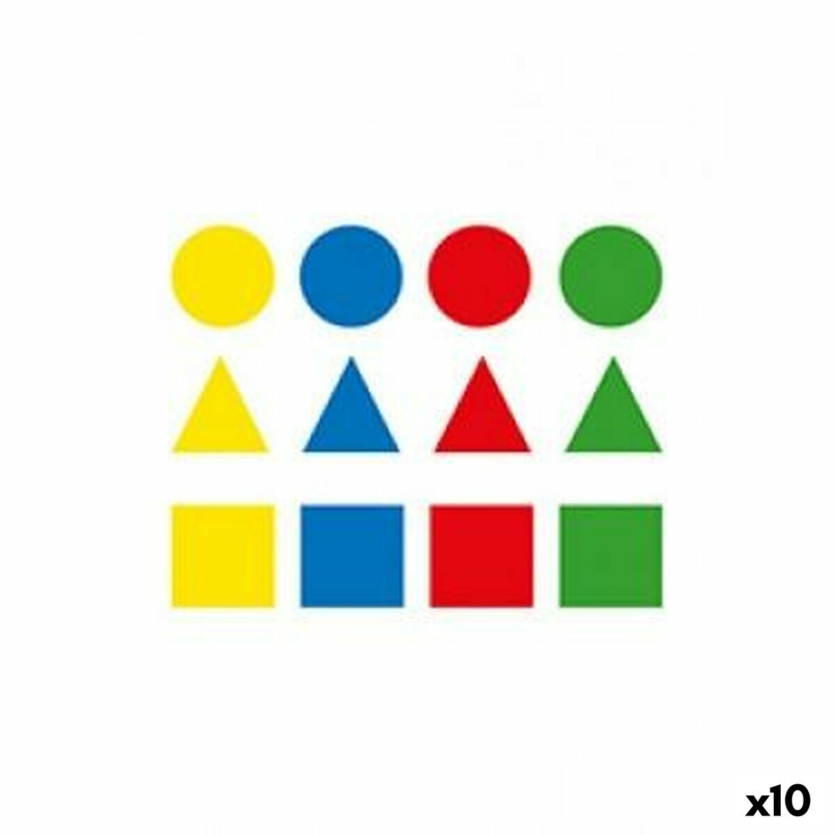 V5HF8E51AFA2C19D8015917952ECA7AB138R6466136P1