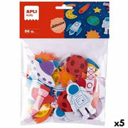 V4HF02D14EACFF972B75E365B59EBCA7518R6846598P1