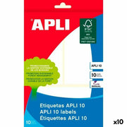 V4H702A4B6E6CC50AA0FDF3A72B475DBBEDR7247286P1