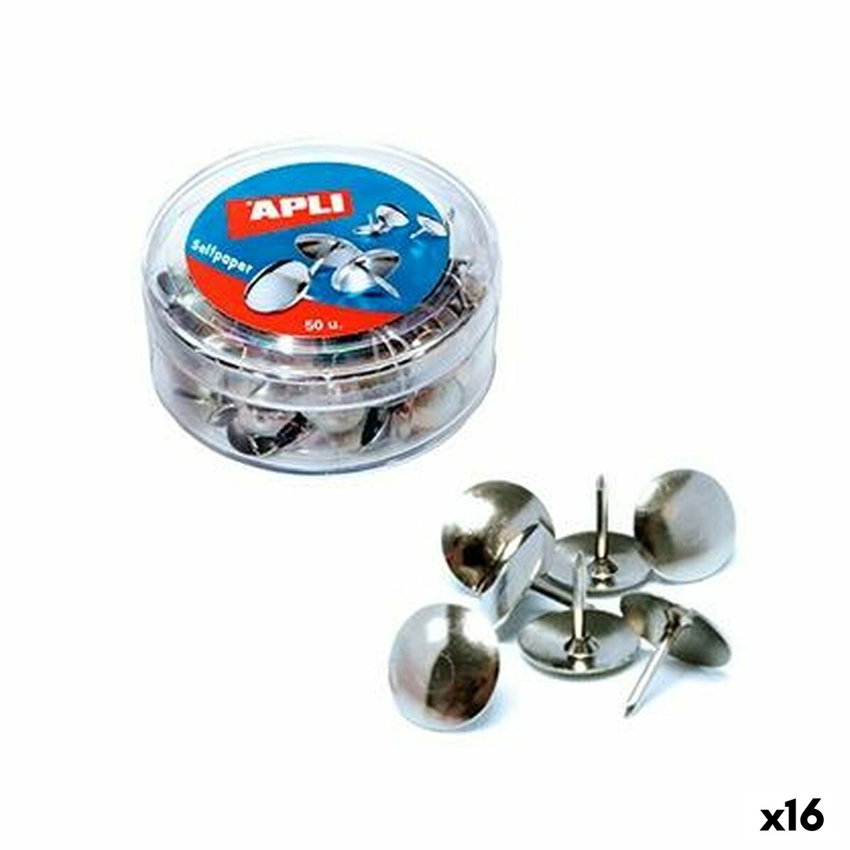 V5HE158F5103A55E152FD1DD84E127A56DAR6464233P1