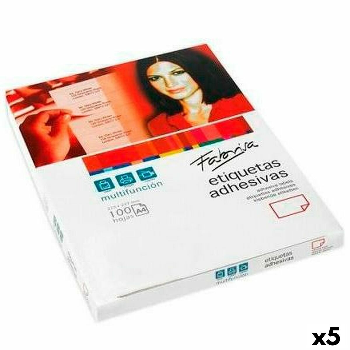 V5H7E897F00026A7EB03E6AB14CE36CFF3BR6461592P1