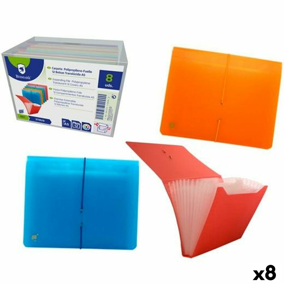 V4H43B4B151B422CD476B434EEEEDF9F483R7241517P1