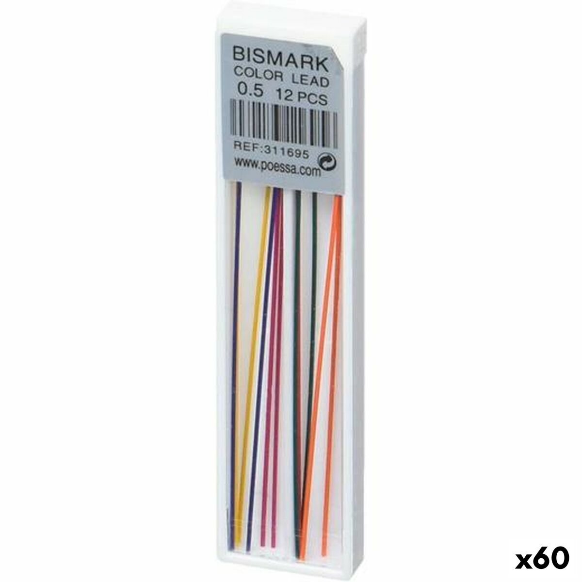 V5HE6A942F534060EEF2C356CF74F8E9CE7R6485561P1