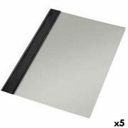 V5H9D978023522E964712A954E3CFE2941FR6465177P1