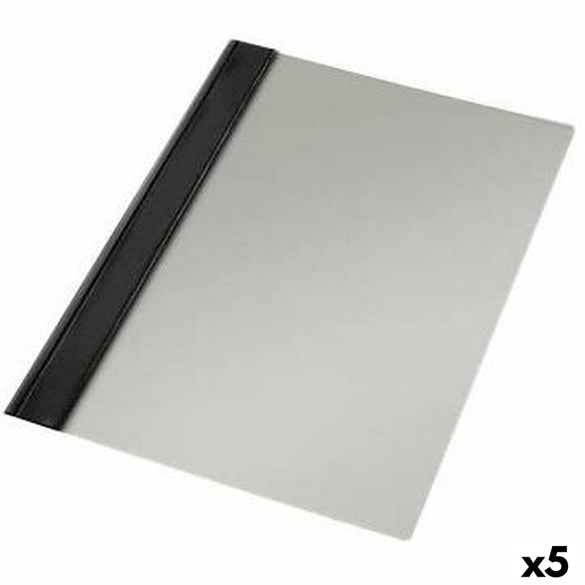 V5H9D978023522E964712A954E3CFE2941FR6465177P1