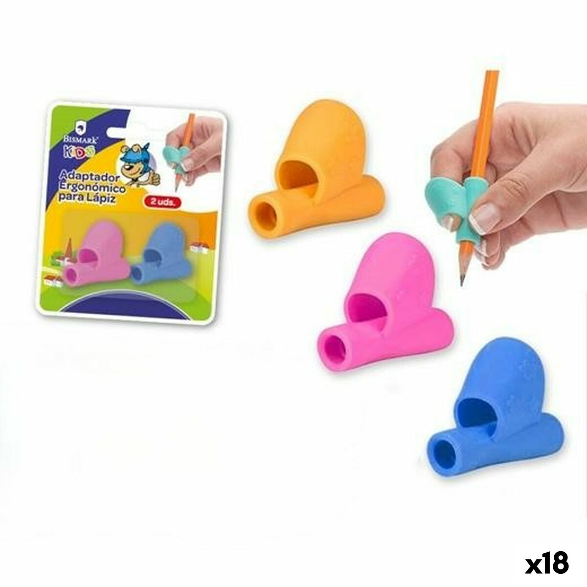 V4H9904B78ABA2D021007179E7A5A41FF18R6875163P1