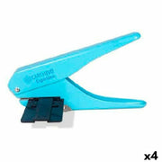 V5HB09B22E4EBAD432EFF816F883639953DR6140632P1