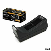 V4H19296FE8B3F43404D64EDE12E1C77B5CR7037542P1