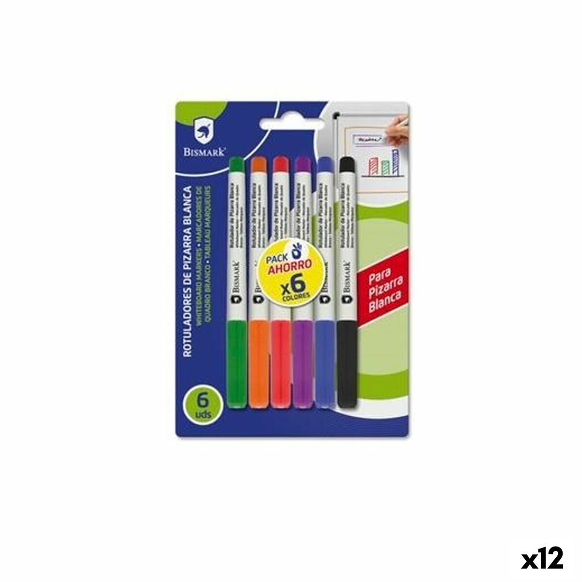 V5H03A6CA0CF52FC1B53E9371ABA878EBB4R6145815P1