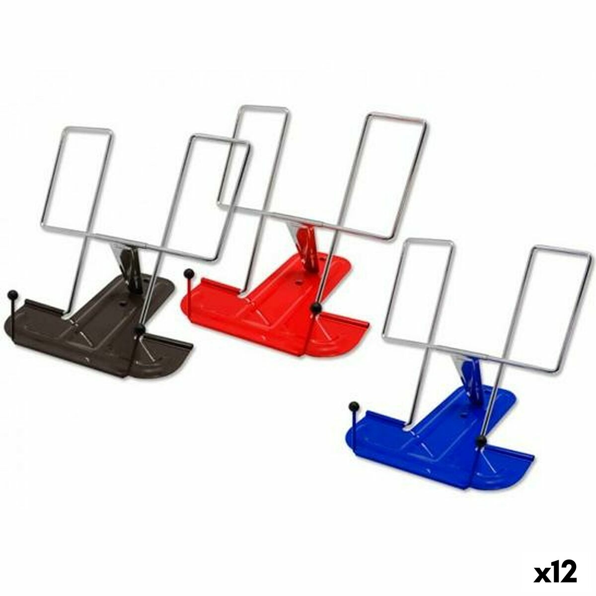 V5H96A69A166FDEAC4DF261879DE9CC4046R6190099P1