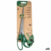 V5H61CCABD5F39AC252807BDD43821DBE20R6482673P1