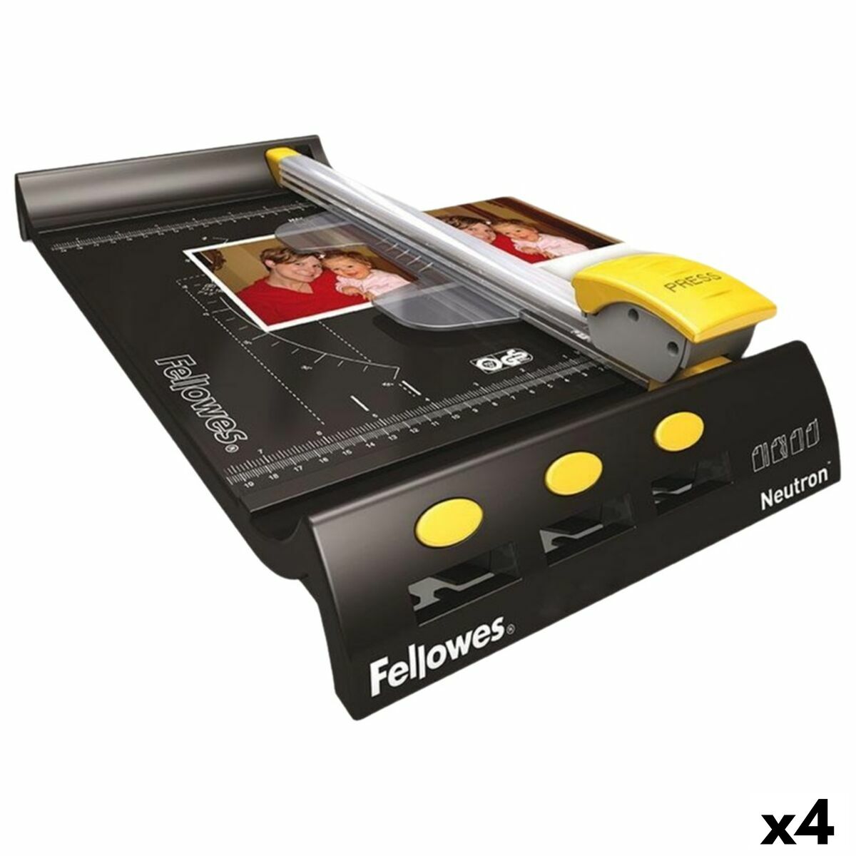 V5H7C70D905866CC626F35CAD0E7EF2CF17R6455692P1