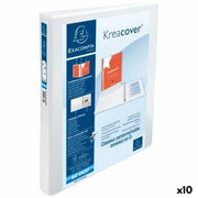 V5H00074D9132931229C13FD2CD49544F5DR6476962P1