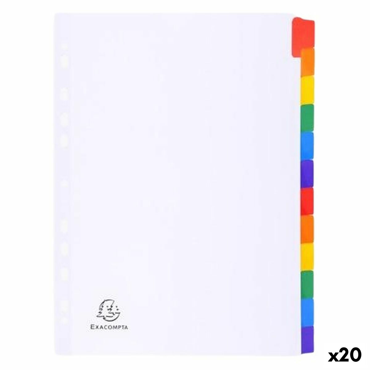 V4H2757DA098DF81A03CC750D879209D63DR7037624P1