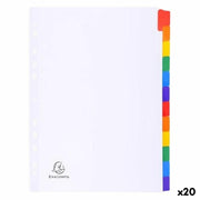 V4H2757DA098DF81A03CC750D879209D63DR7037624P1