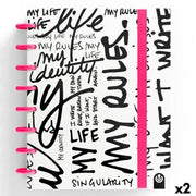 V4H5C77F8A869AAE7F36DDCDAB75B1FB3C8R7525307P1