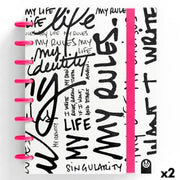 V4H06057937A6B2FF6F2A46121F10F59606R7525305P1